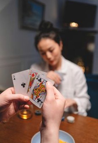 game 2025 Kubet Android